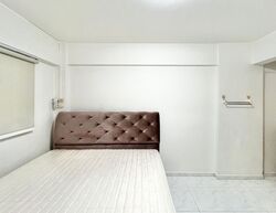Blk 208 Petir Road (Bukit Panjang), HDB 4 Rooms #453984161